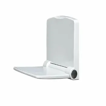 Shower Seat